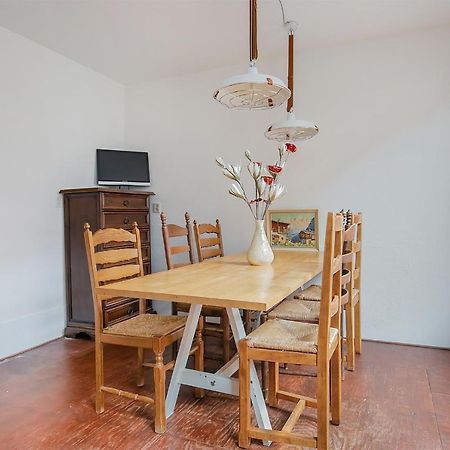 도르드레흐트 Voorstraat-Havenzicht 1Ste 아파트 외부 사진